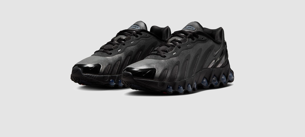 AIR MAX DN8