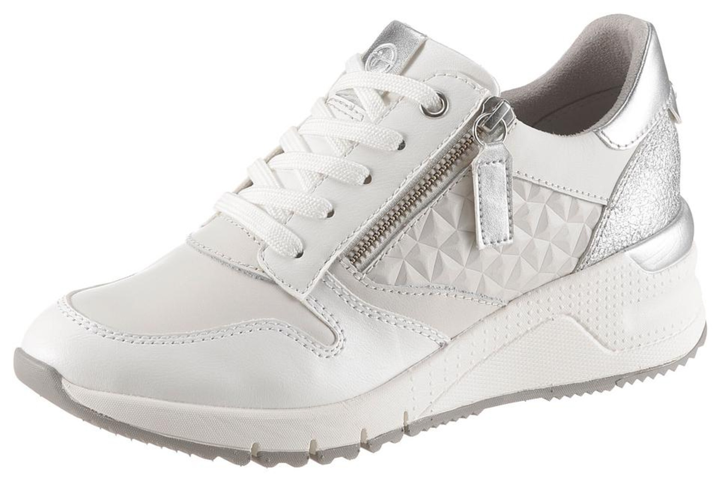 tamaris baskets basses