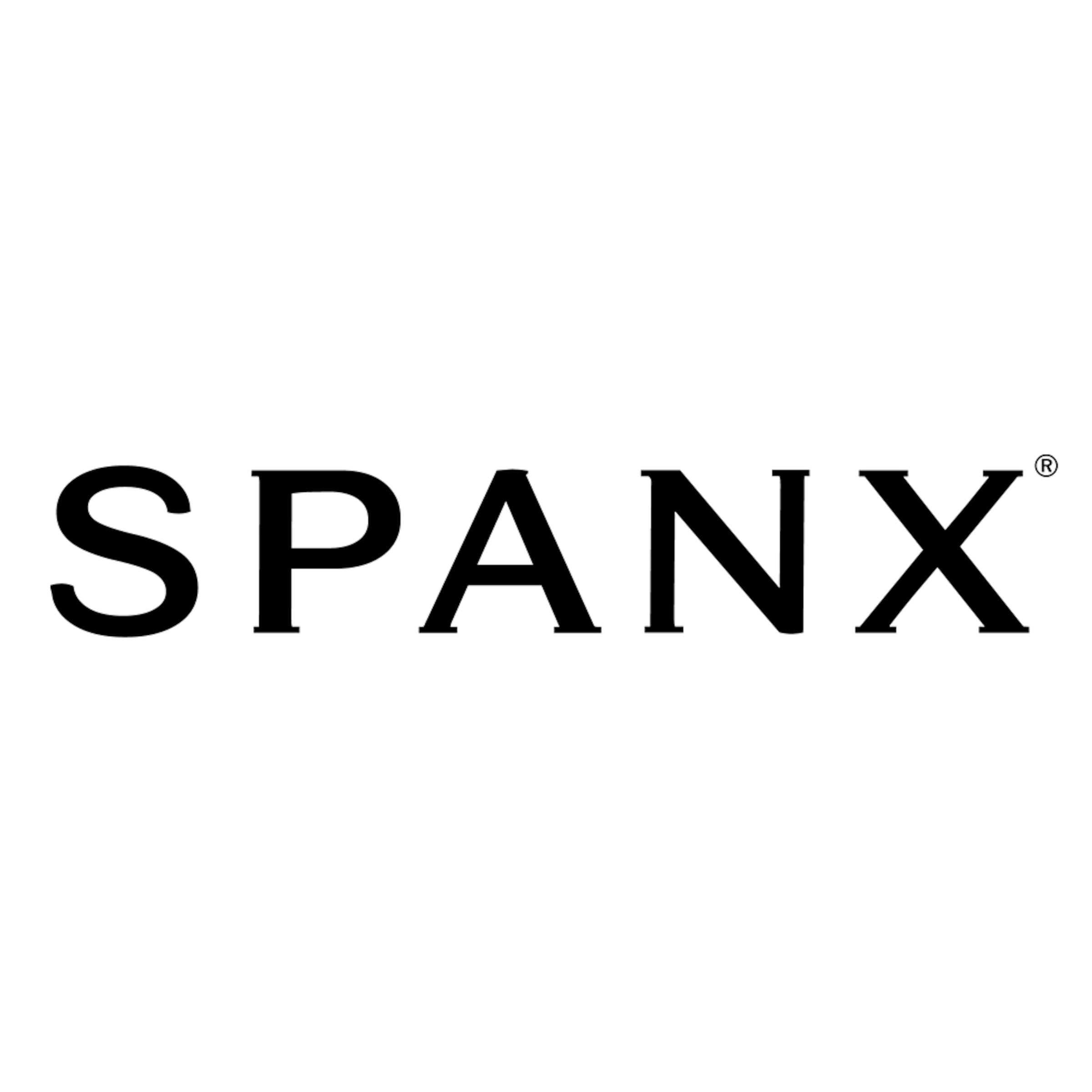SPANX