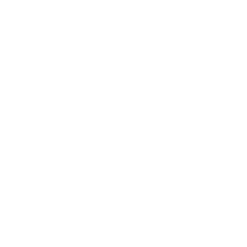 Colourful Rebel Logo