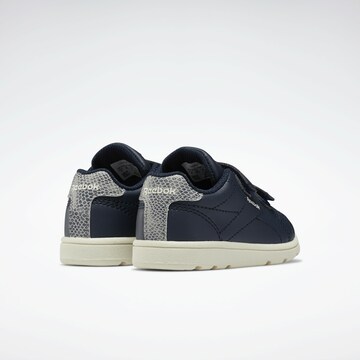 Reebok Sneaker in Blau