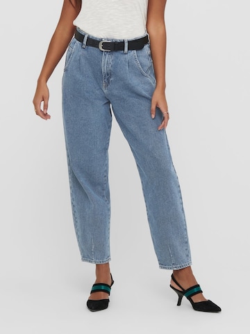 Ladies jeans hotsell bf