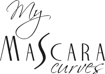 My Mascara Curves