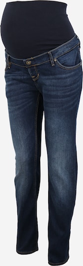 Noppies Jeans 'Mila' in blue denim, Produktansicht