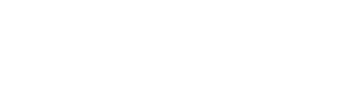 HECHTER PARIS Logo