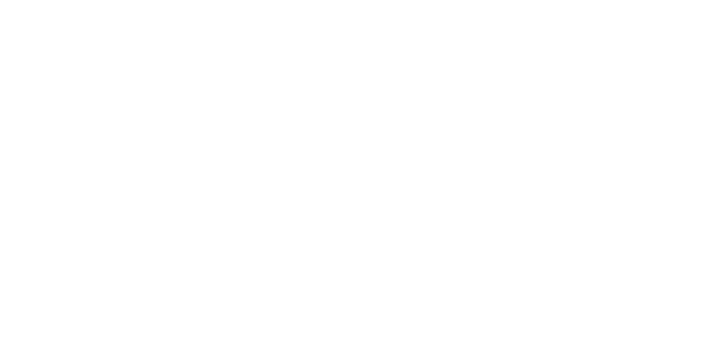 LOVE MOSCHINO Logo