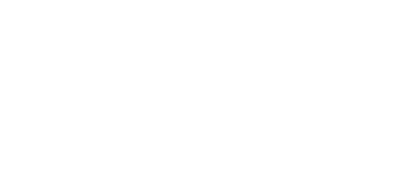 Love Moschino