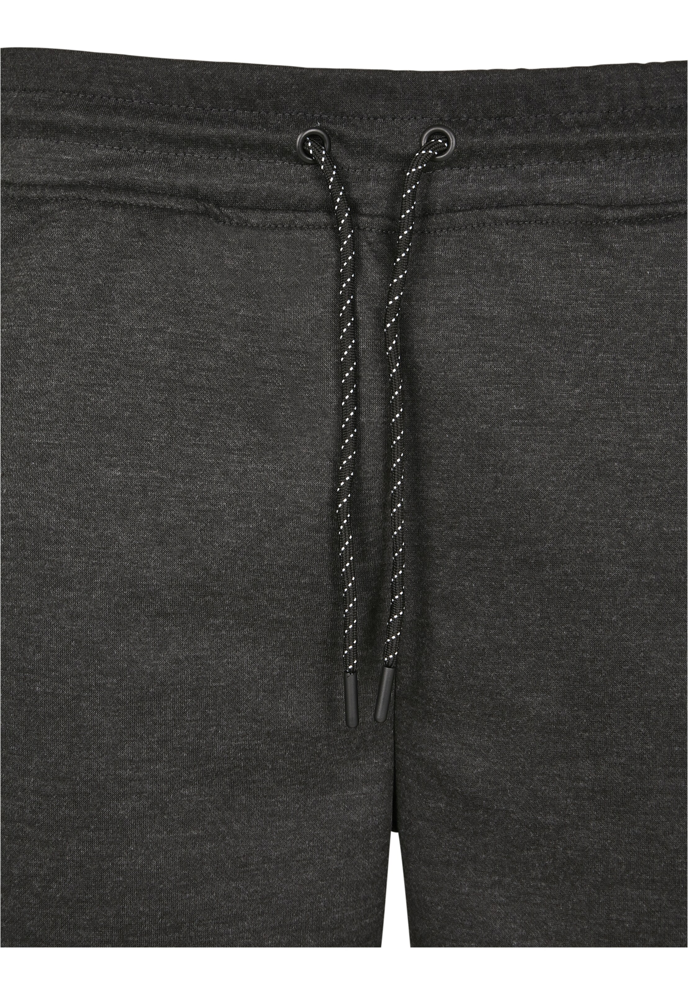 SOUTHPOLE Regular Trousers 'Uni' in Grey