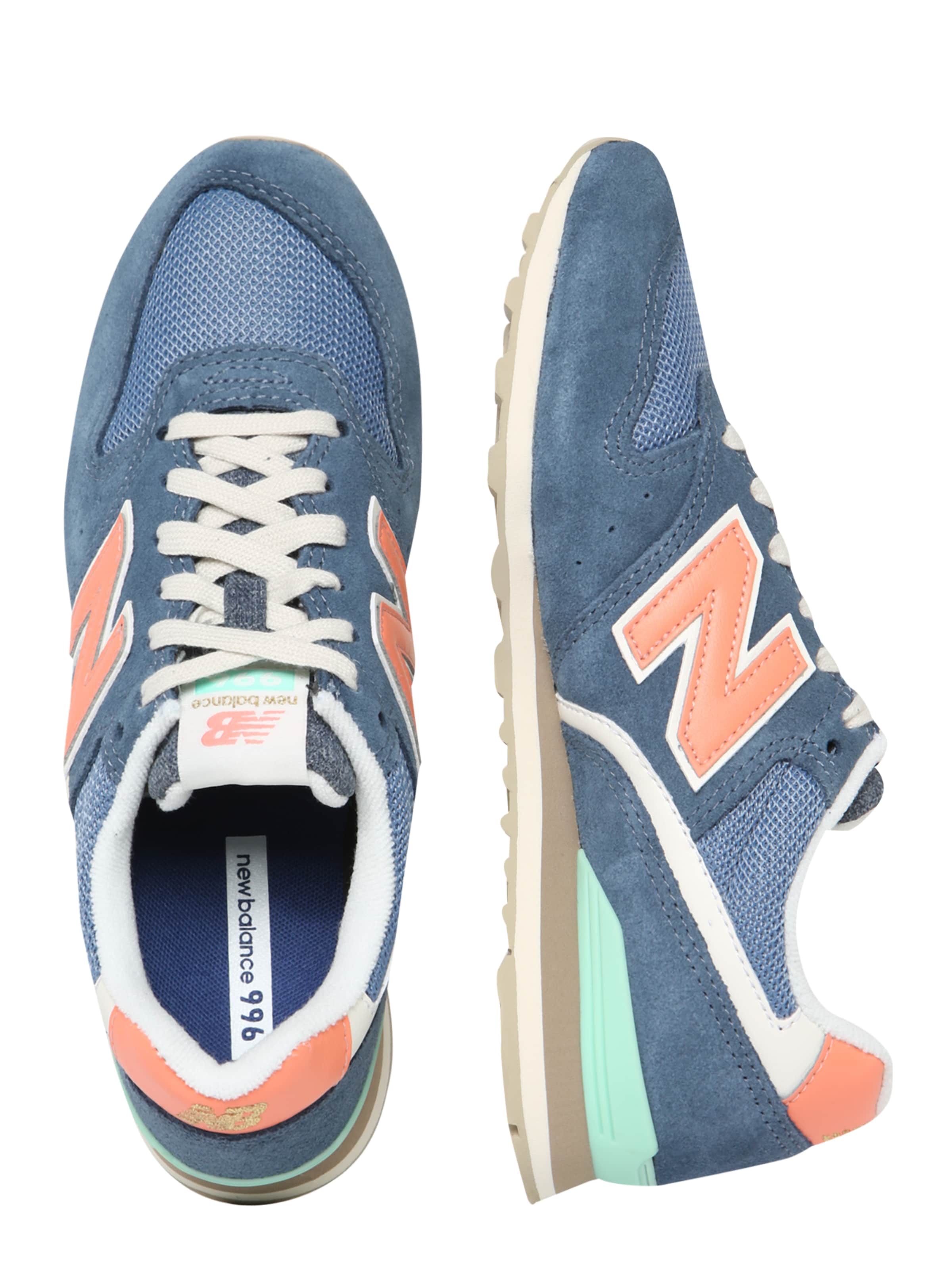 about you new balance
