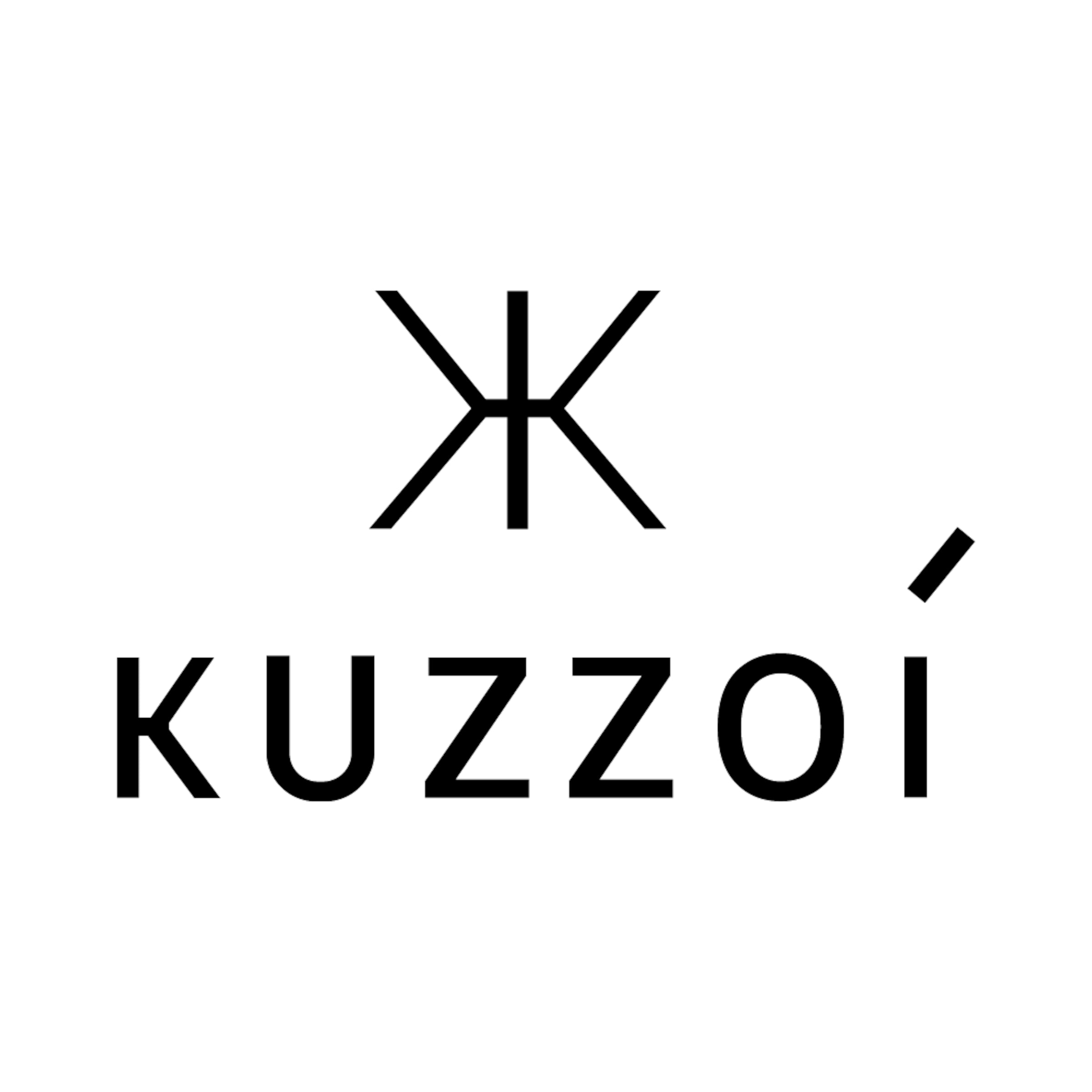 KUZZOI