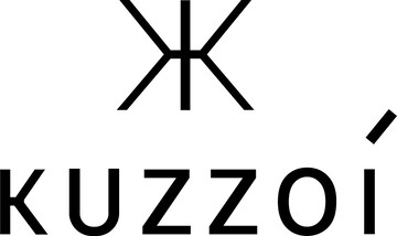 KUZZOI