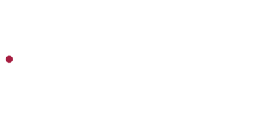 Scandale éco-lingerie Logo