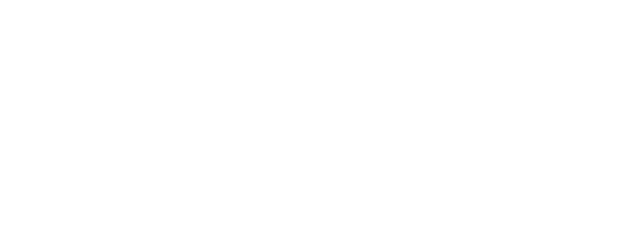 Pepe jeans Logo