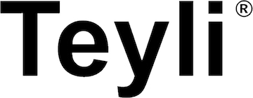 TEYLI