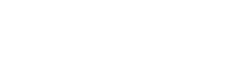 LILIPUT Logo