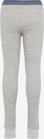 Skinny Leggings NAME IT en gris