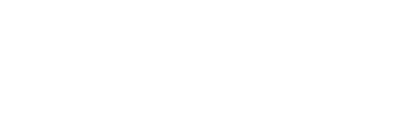 Kate Spade Logo