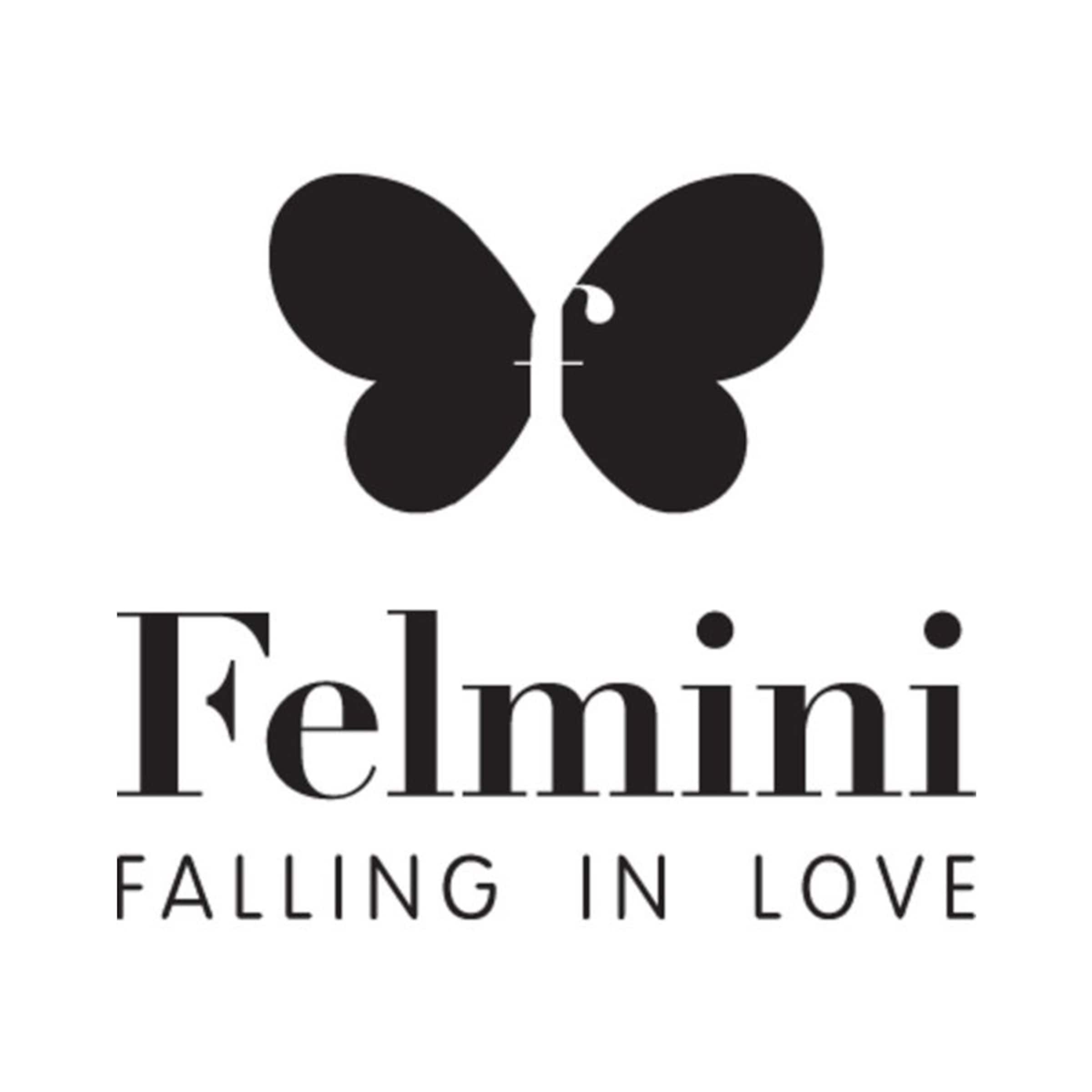 FELMINI