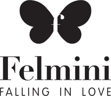 FELMINI