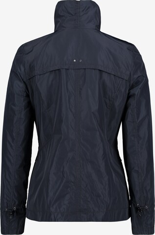 GIL BRET Jacke in Blau