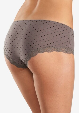 Panty di LASCANA in marrone