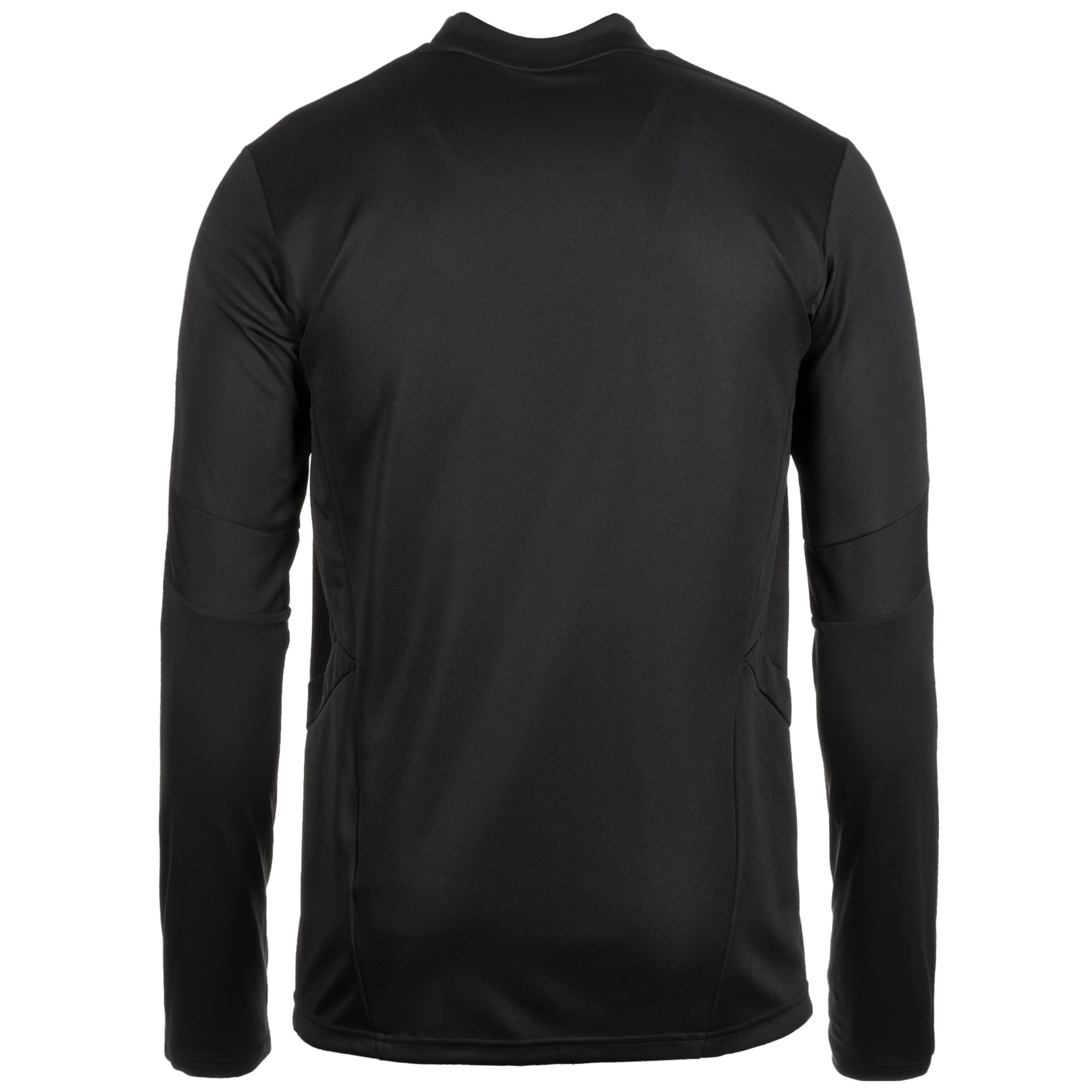ADIDAS SPORTSWEAR Funktionsshirt 'Tiro 19' in Schwarz