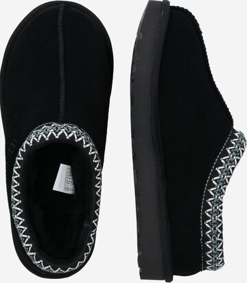 Pantoufle 'Tasman' UGG en noir