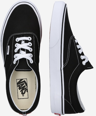 Vans old skool Burgunder Vans old skool Burgunder