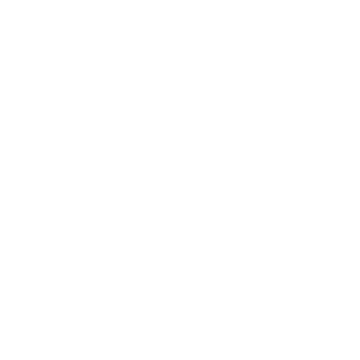 Seasalt Cornwall Logo
