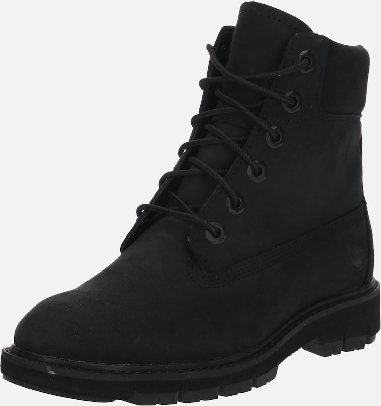 Schuhe im Sale von TIMBERLAND in grau im Online Shop von Schuhe im Sale von TIMBERLAND in grau im Online Shop von