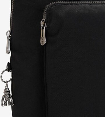 KIPLING Backpack 'Elevated' in Black