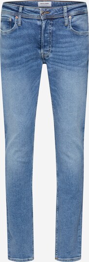 JACK & JONES Vaquero 'Glenn' en azul denim, Vista del producto