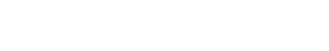 Kaffe Logo