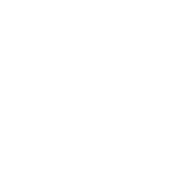 P.E Nation Logo