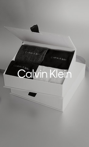 Category Teaser_BAS_2024_CW51_Calvin Klein (stichd)_CK AW24_Brand Material Campaign_B_F_underwear_underwear 3rd level