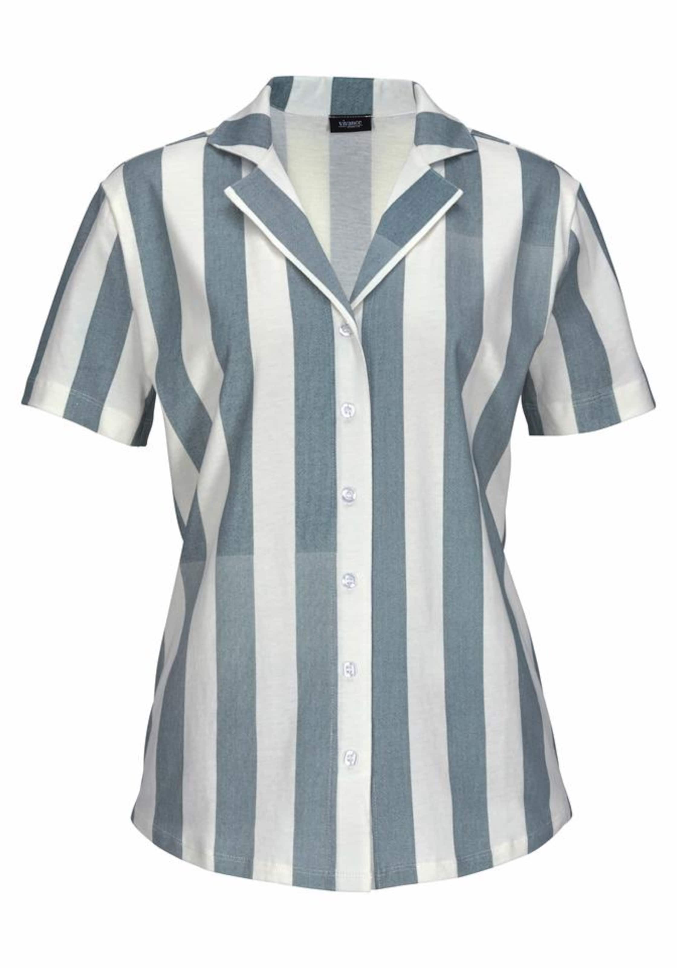 VIVANCE Rövidek 'Dreams' - szürke