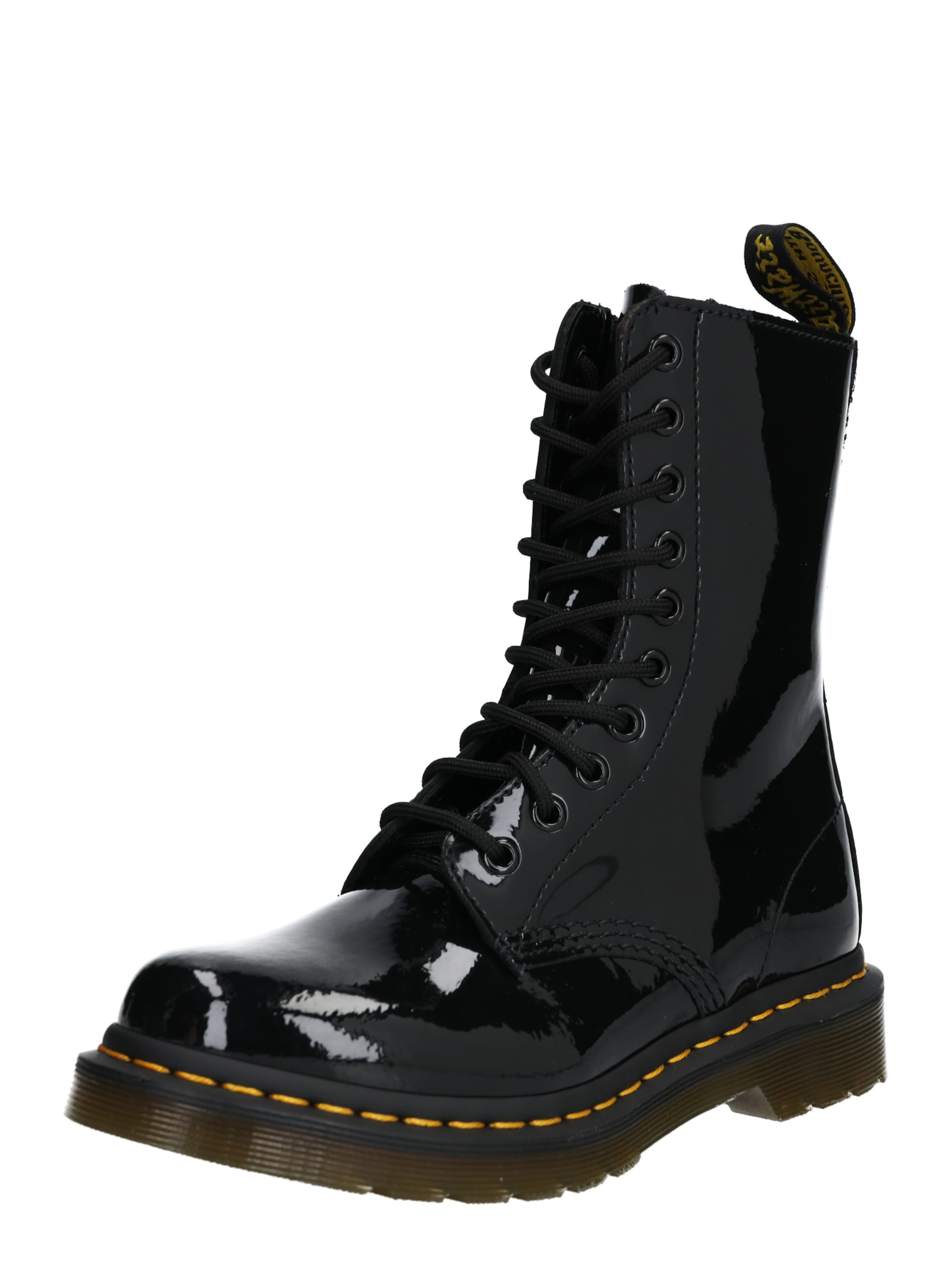 dr martens batai