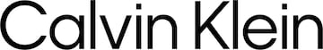 Calvin Klein Jeans Curve