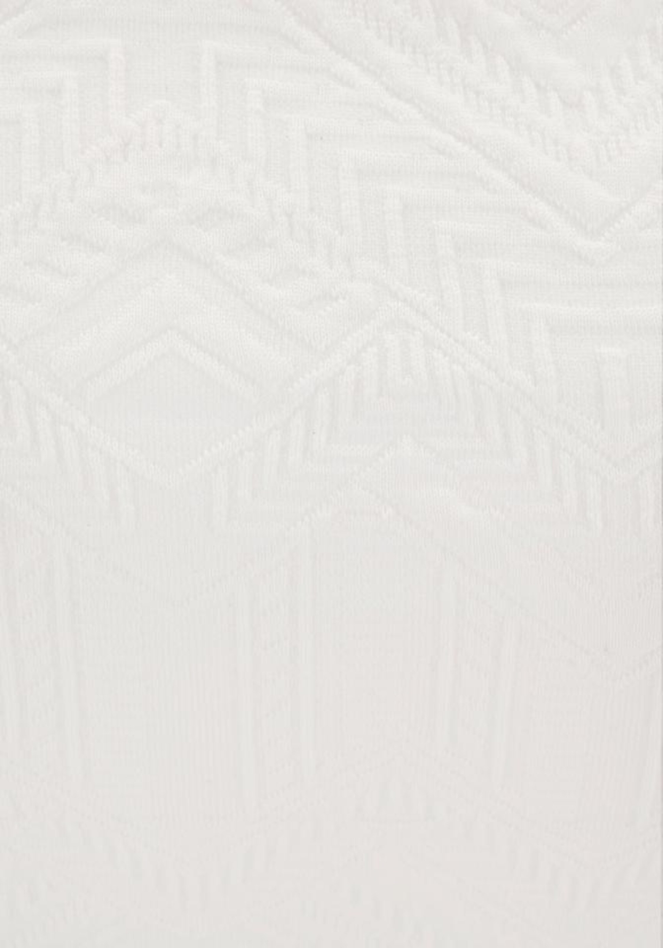 BUFFALO Bandeau Bikinitoppi värissä valkoinen