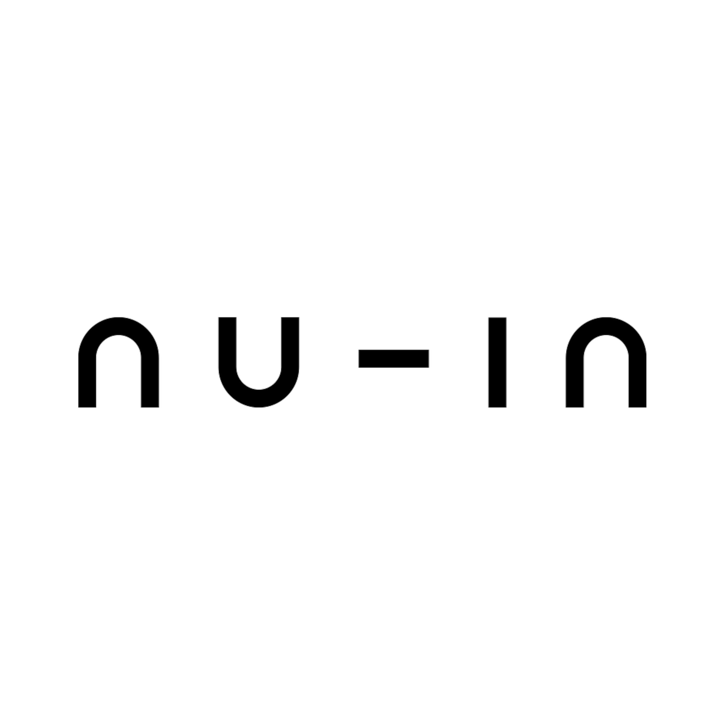 NU-IN