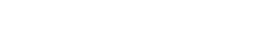 Made Public Logo