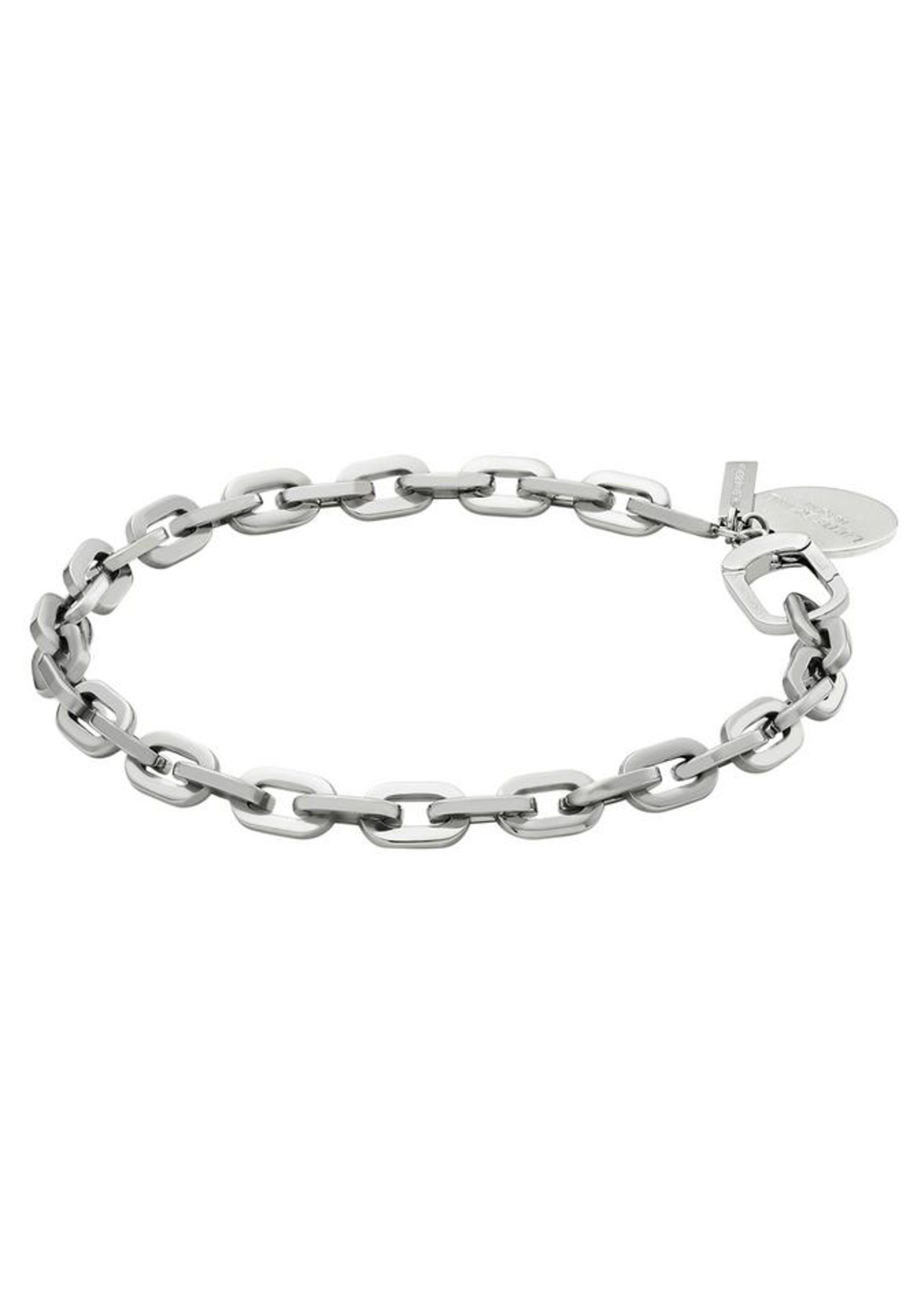 Bracelet Liebeskind Berlin en argent