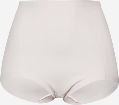 TRIUMPH Shapingslip 'Medium Shaping Series' i beige, Produktvisning