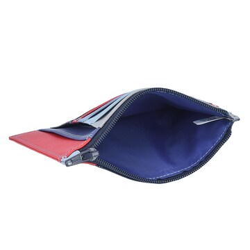 mywalit Etui in Blauw