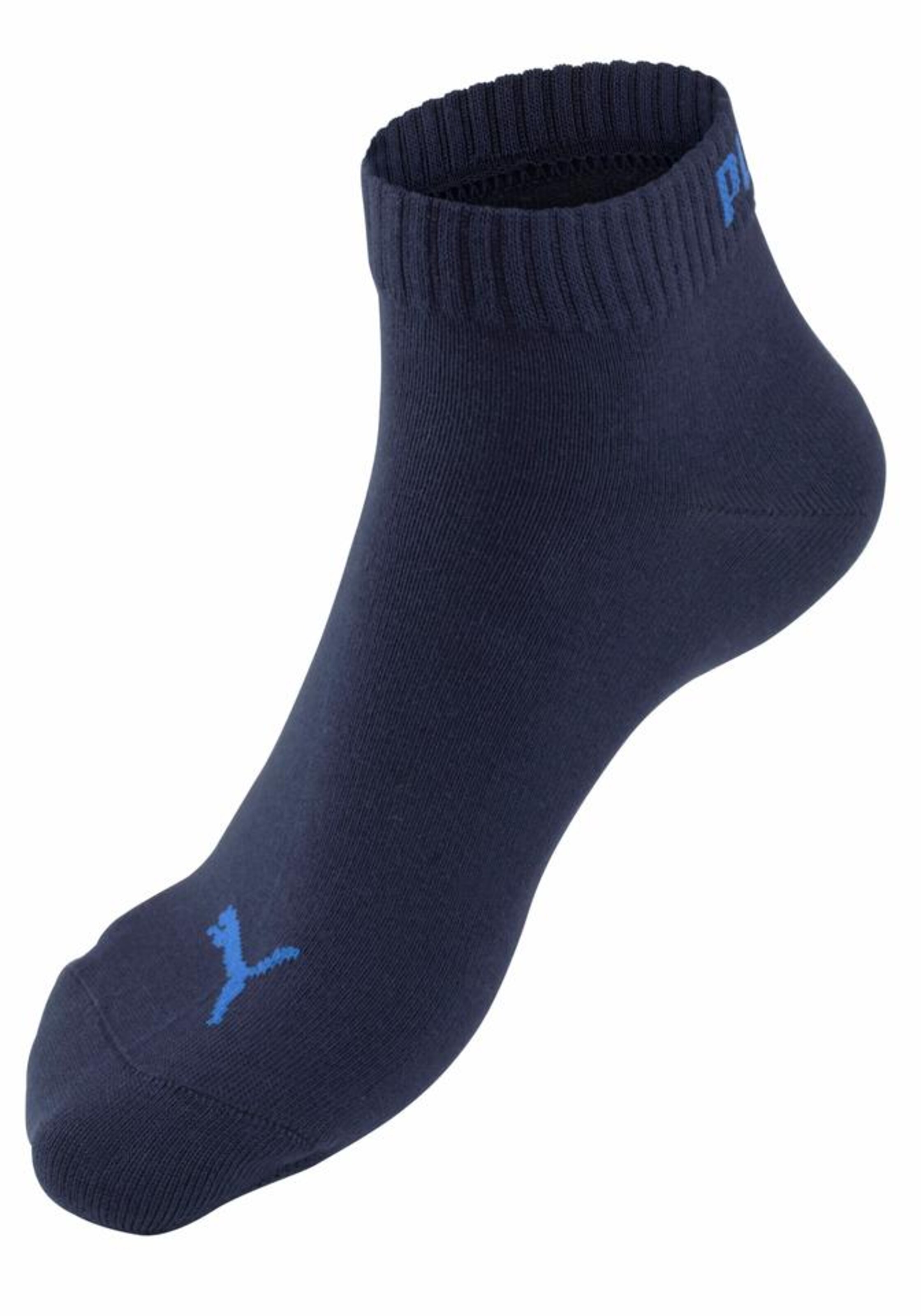 puma kurzsocken herren