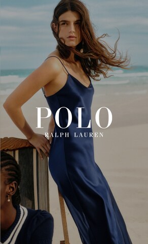 Category Teaser_BAS_2024_CW21_Polo Ralph Lauren_Week 2_Brand Material Campaign_A_F_dresses 3rd level