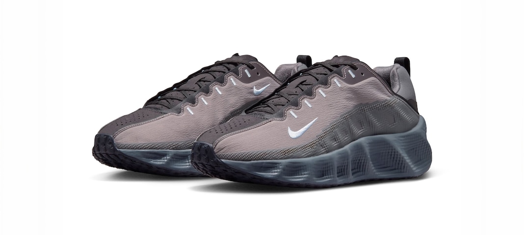 Nike Ava Rover