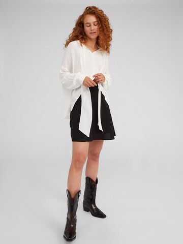 EDITED Skirt 'Dido' in Black