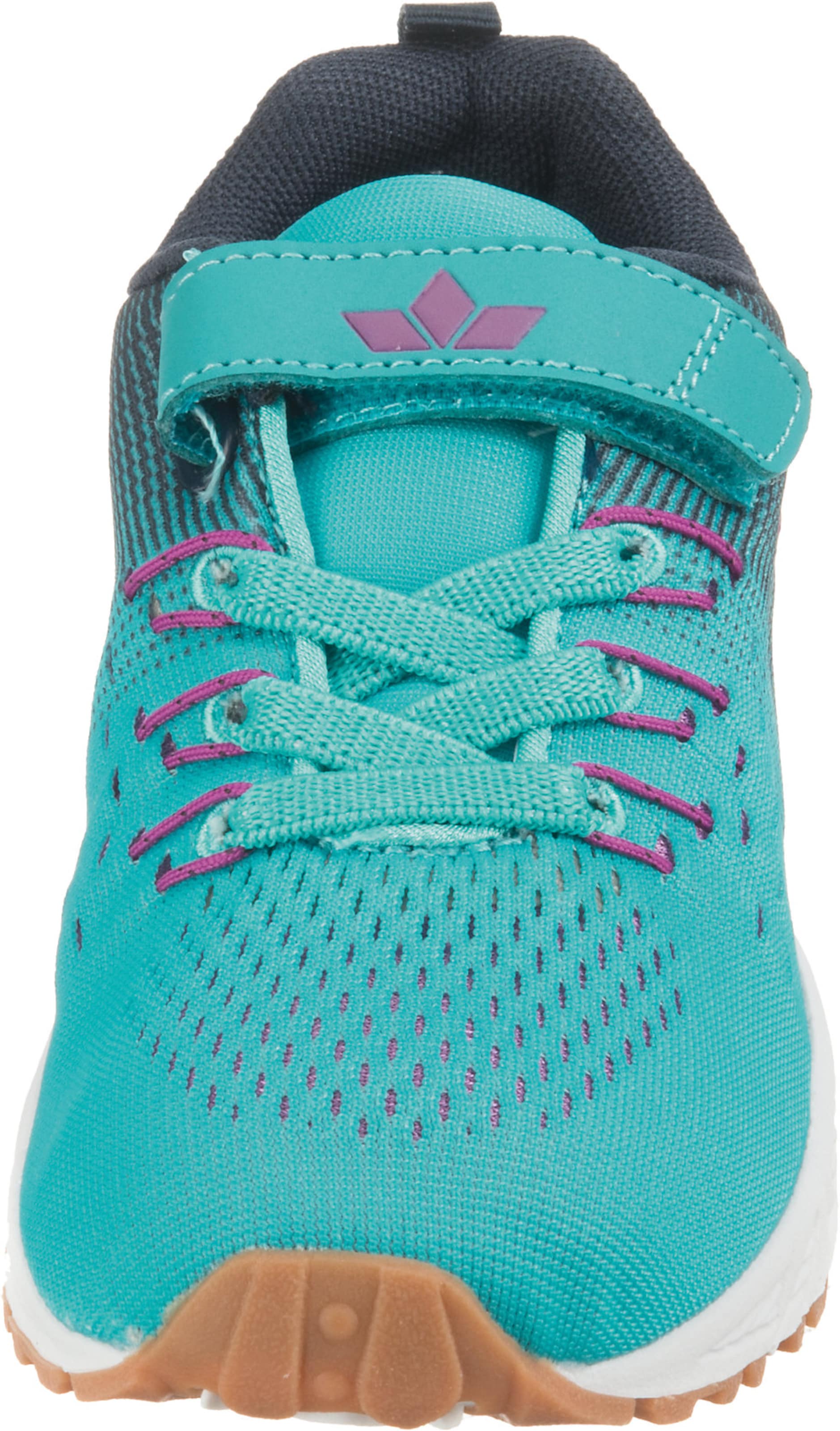 Lico Mixte Enfant Mic Vs Chaussure De Terrain Intrieur