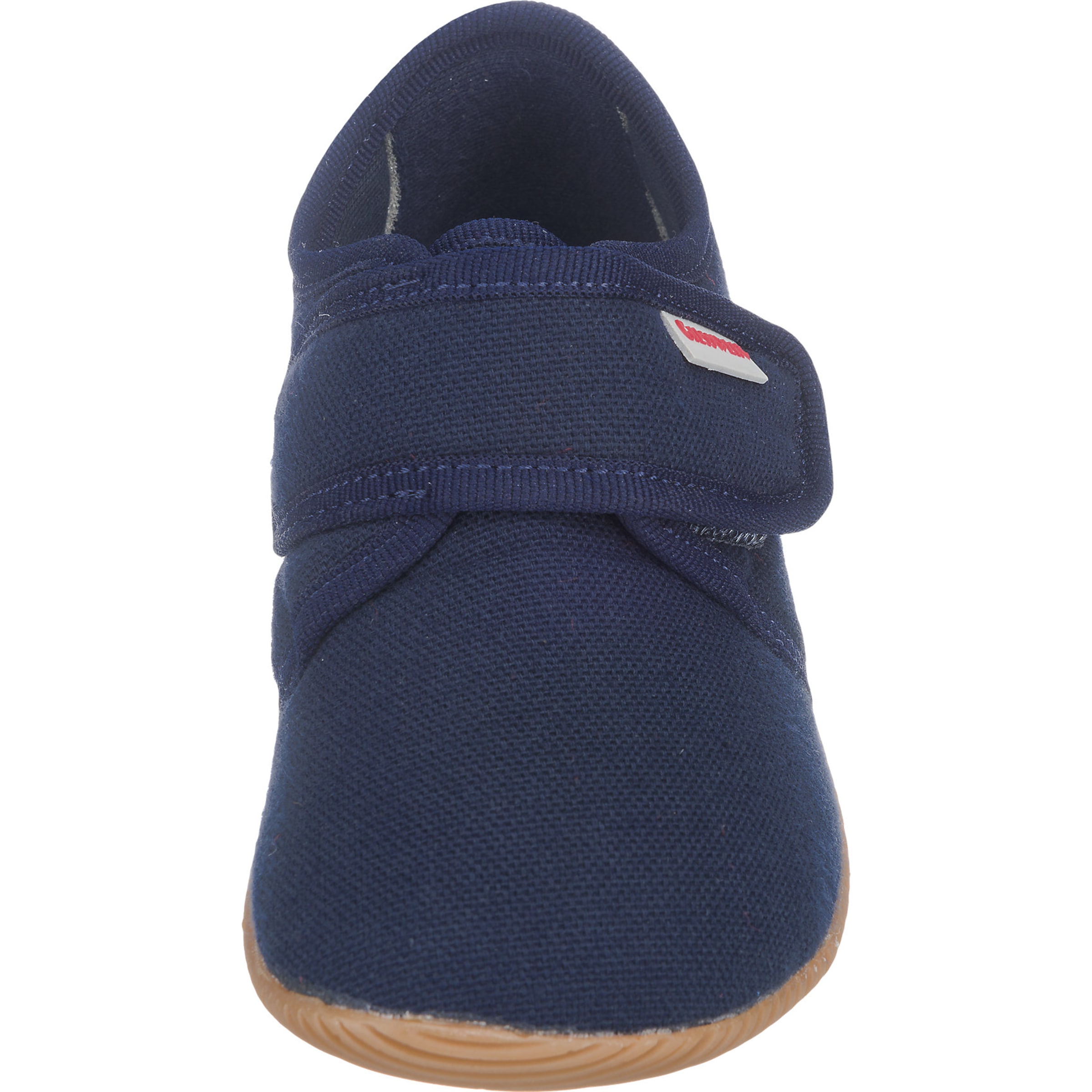 GIESSWEIN Slipper 'SENSCHEID' in Blue